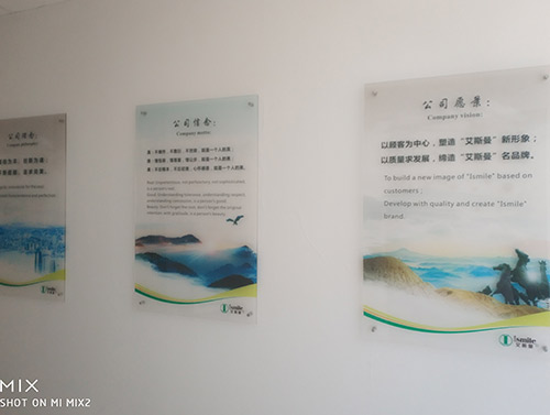 施耐德UPS代理證